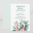 Search for engagement ring bridal shower invitations Modern