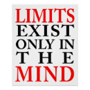 Search for exist art Funny