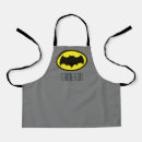 Search for 1966 aprons Batman action callout