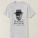Search for world war 2 gifts Churchill