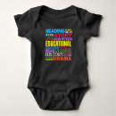 Search for author baby clothes Reading