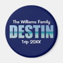Search for cool blue magnets Cute