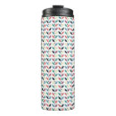Search for swedish travel mugs Nordic