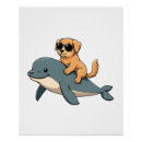 Search for funny whale posters Animal