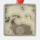 Search for antarctica christmas tree decorations Shown