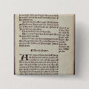 Search for testament badges School