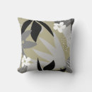 Search for green and grey cushions Abstract