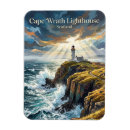 Search for lighthouse gifts Travel