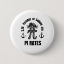 Search for rating badges Pi symbol