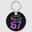 Search for birthday dreams key rings Birthday vibes only