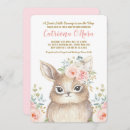 Search for kawaii invitations Girly
