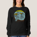 Search for koala bear hoodies Retro
