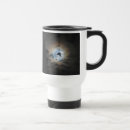 Search for full moon travel mugs Bird