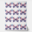 Search for whimsical designs art For her