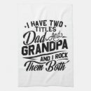Search for retro tea towels Cool