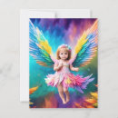 Search for etheric postcards Beautiful