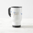 Search for hope travel mugs Inspire