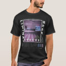 Search for space aesthetic clothing Vaporwave