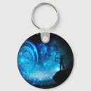 Search for archer key rings Horoscope