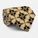 Search for symmetrical ties Decorative