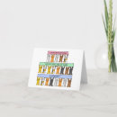 Search for succession cards For kids