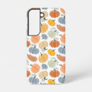 Search for pumpkins samsung cases Colourful