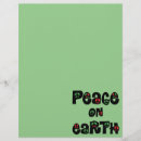 Search for christmas scrapbook paper Merry