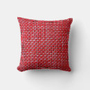 Search for basket weave cushions Bamboo