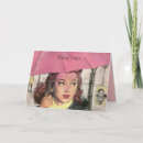 Search for rainy day cards Umbrella