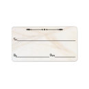 Search for tea labels Cute