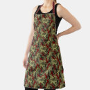 Search for undead aprons Halloween