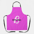 Search for hot stuff aprons For her