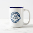 Search for snowbirds mugs Ski
