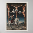 Search for good friday posters Religion