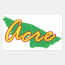 Search for acr stickers Map