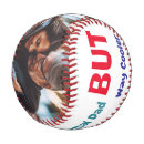 Search for style baseballs Modern