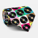 Search for music recording studio gifts Equipment