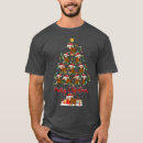 Search for funny monkey slogan Holiday family christmas