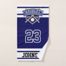 Search for baseball bathroom accessories Kids