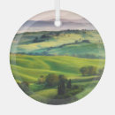 Search for tuscany christmas tree decorations Field