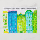 Search for manhattan invitations Watercolor