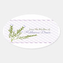 Search for kitchen garden stickers Herb