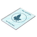 Search for raven notebooks Blue