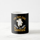Search for polar ice mugs Nature