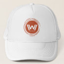 Search for stylised hats Symbol