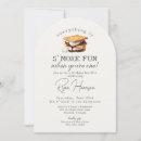 Search for bonfire birthday invitations Smore fun with friends