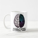 Search for human brain mugs Science