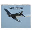 Search for fighter calendars Wwii