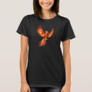 Search for fenix clothing Rising