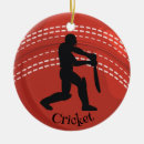 Search for bowling christmas tree decorations Sport